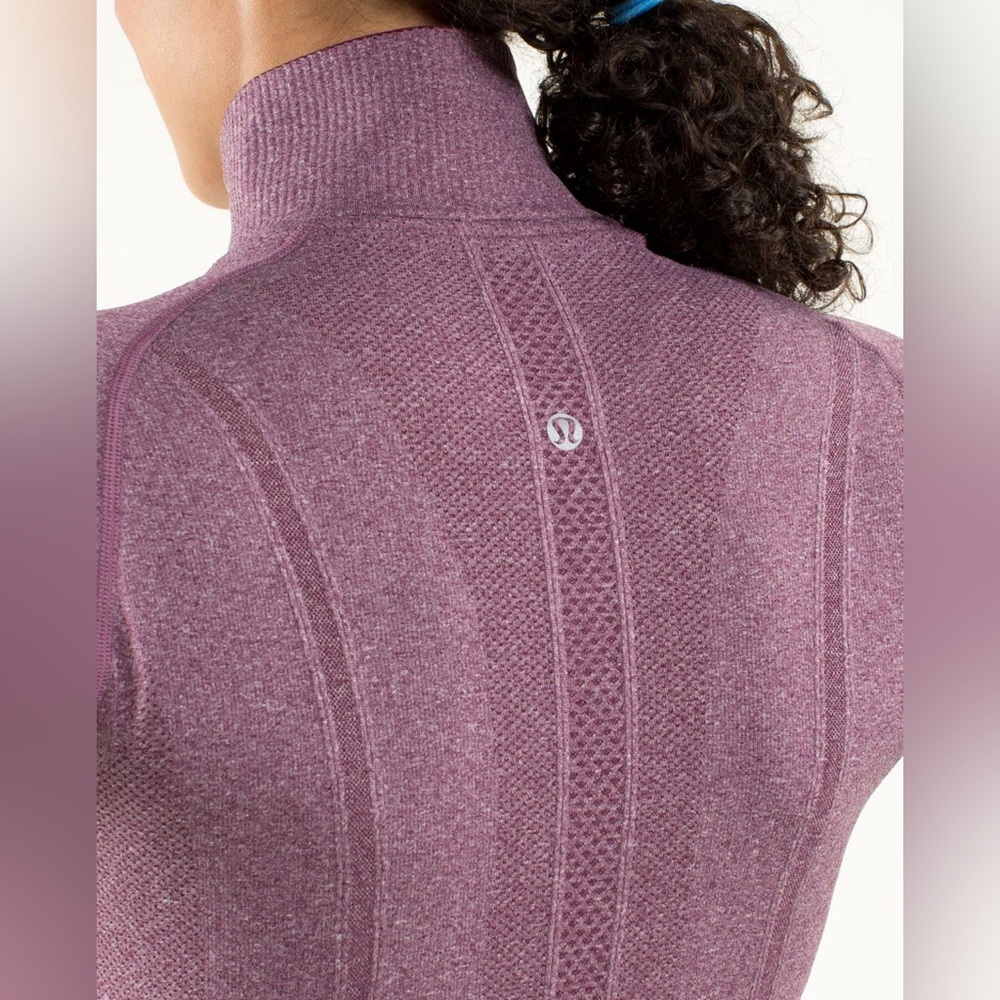 Lululemon Pullover - Picture 7 of 13